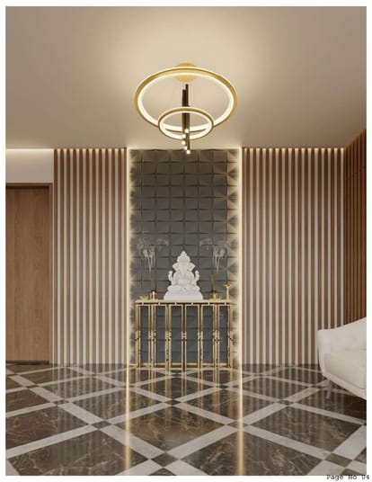 Silver Nest Brochure Image 4