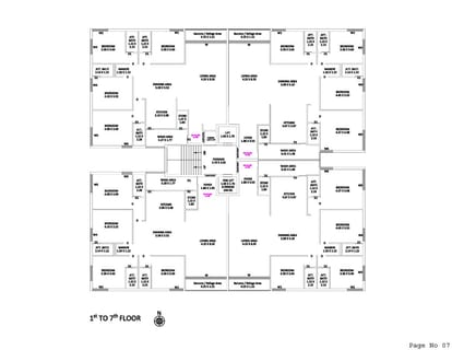 Silver Nest Brochure Image 7