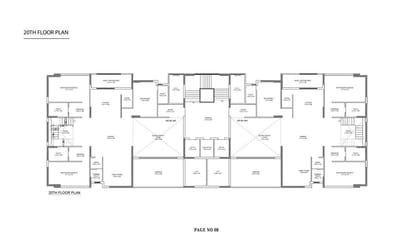 The Vibe Brochure Image 8