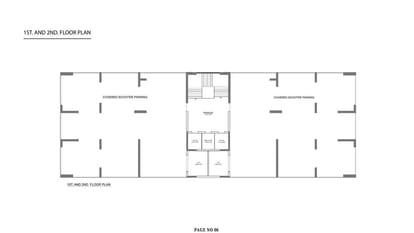 The Vibe Brochure Image 6