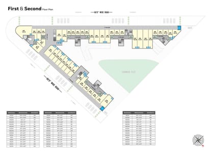 Atulyam Prime Brochure Image 7