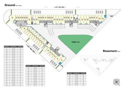 Atulyam Prime Brochure Image 6