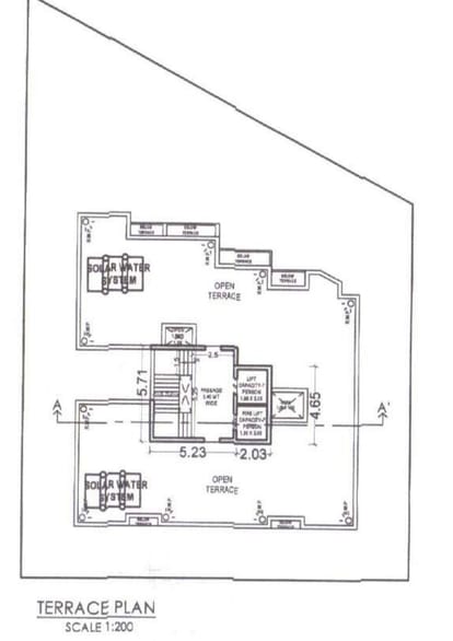 Satyam Point Brochure Image 7