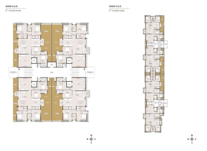 Zen Garden Brochure Image 7