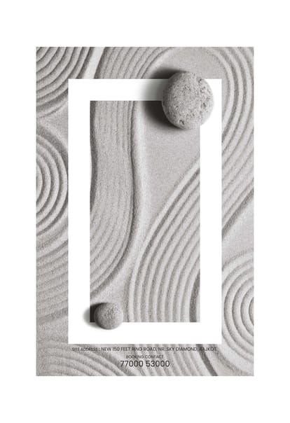 Zen Garden Brochure Image 12