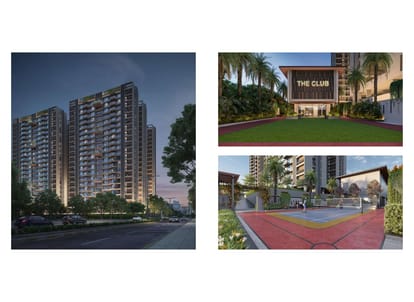Zen Garden Brochure Image 3