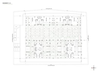 Zen Garden Brochure Image 4