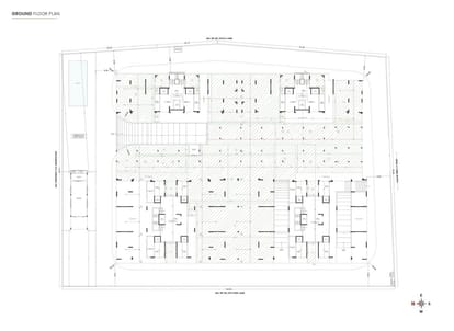 Zen Garden Brochure Image 5