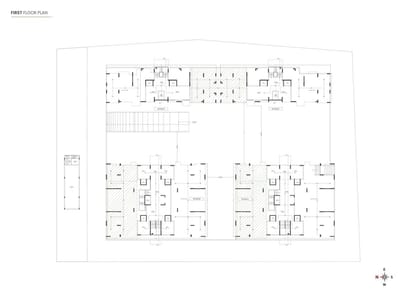 Zen Garden Brochure Image 6