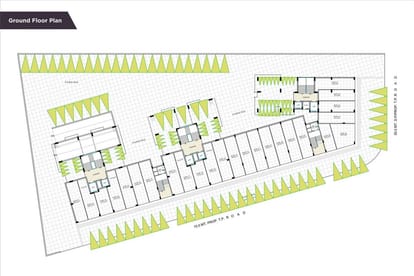 Suvarna heights Brochure Image 4