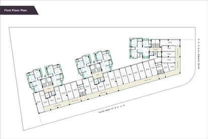 Suvarna heights Brochure Image 6