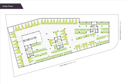 Suvarna heights Brochure Image 3
