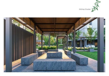 Ananta Brochure Image 9