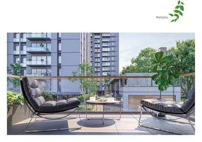 Ananta Brochure Image 16