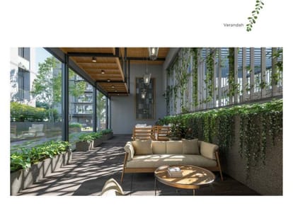 Ananta Brochure Image 21