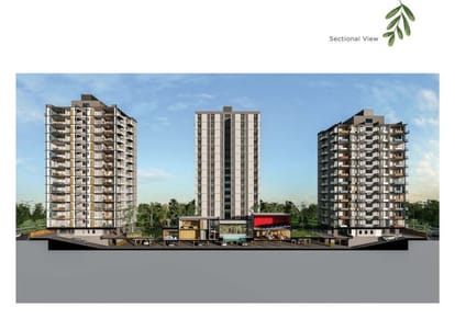 Ananta Brochure Image 26
