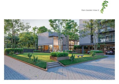 Ananta Brochure Image 11