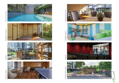 Ananta Brochure Image 23