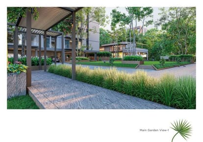 Ananta Brochure Image 10