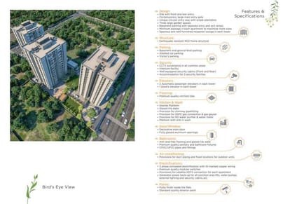 Ananta Brochure Image 27