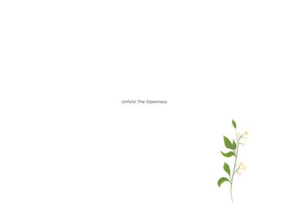 Ananta Brochure Image 4