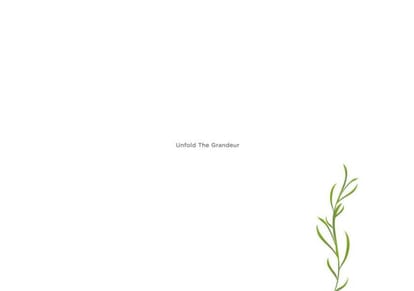 Ananta Brochure Image 2