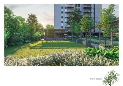 Ananta Brochure Image 8