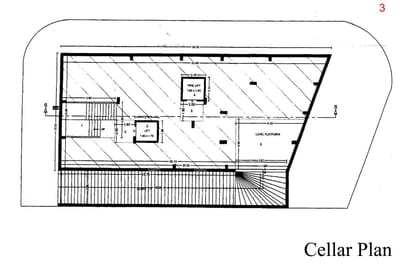Gulmohar Avenue Brochure Image 3