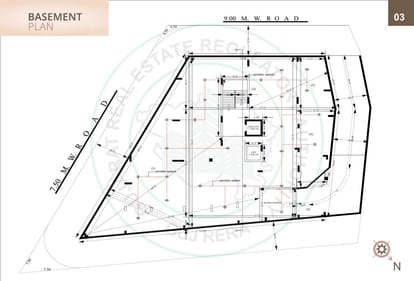 Shubh Vihar Brochure Image 3
