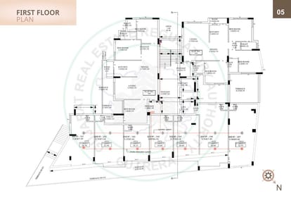 Shubh Vihar Brochure Image 5