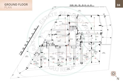 Shubh Vihar Brochure Image 4