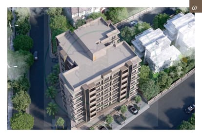 Shubh Vihar Brochure Image 7