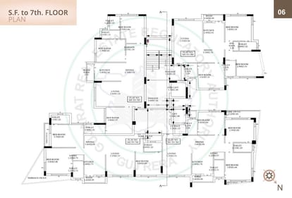 Shubh Vihar Brochure Image 6
