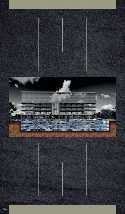 Aditya one Brochure Image 4