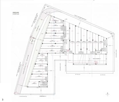 One Mavdi Brochure Image 3