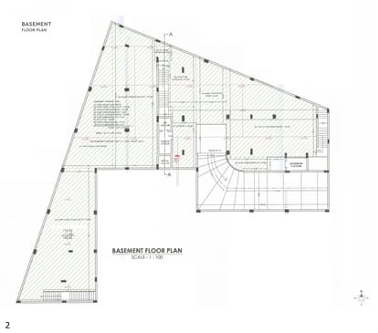 One Mavdi Brochure Image 2