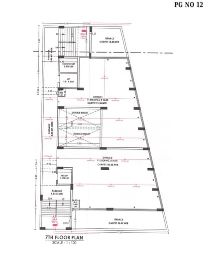 Pacific Brochure Image 12