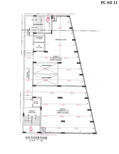 Pacific Brochure Image 11