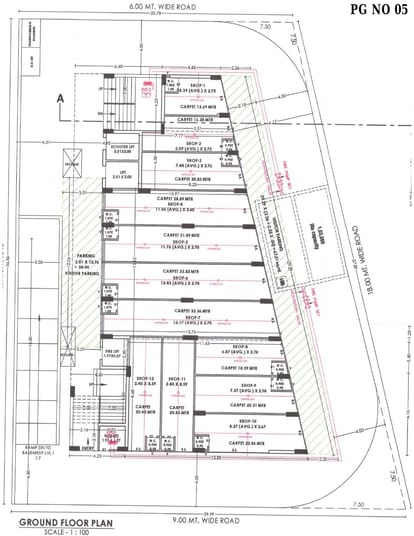 Pacific Brochure Image 5