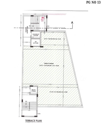 Pacific Brochure Image 13
