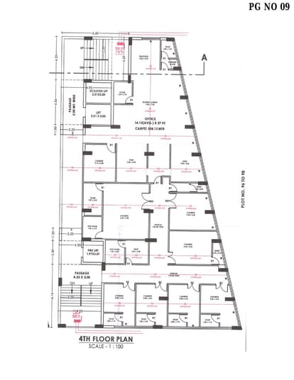 Pacific Brochure Image 9