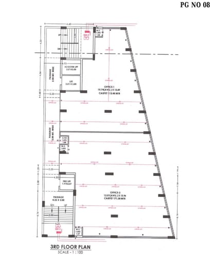 Pacific Brochure Image 8
