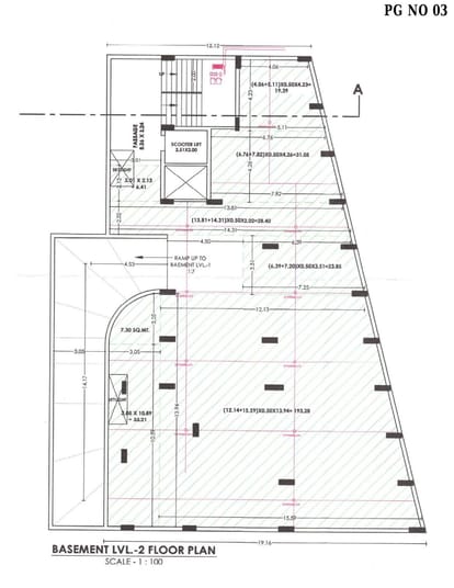 Pacific Brochure Image 3