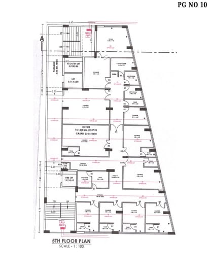 Pacific Brochure Image 10
