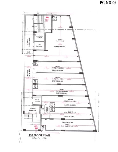 Pacific Brochure Image 6