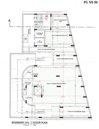 Pacific Brochure Image 4