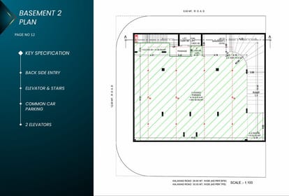 Princess Crown Brochure Image 12