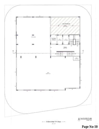 Shivanta Brochure Image 10