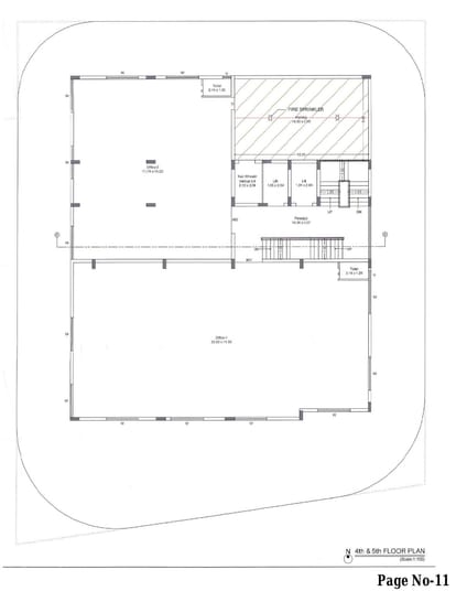 Shivanta Brochure Image 11