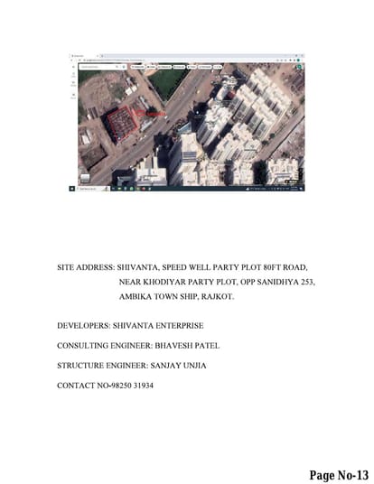 Shivanta Brochure Image 13